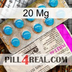 20 Mg new07